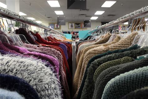 Thrift stores fort collins. Things To Know About Thrift stores fort collins. 